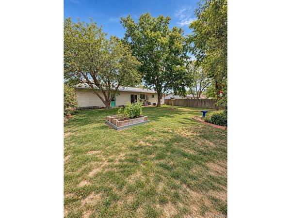 11642 Monroe, Thornton, CO 80233