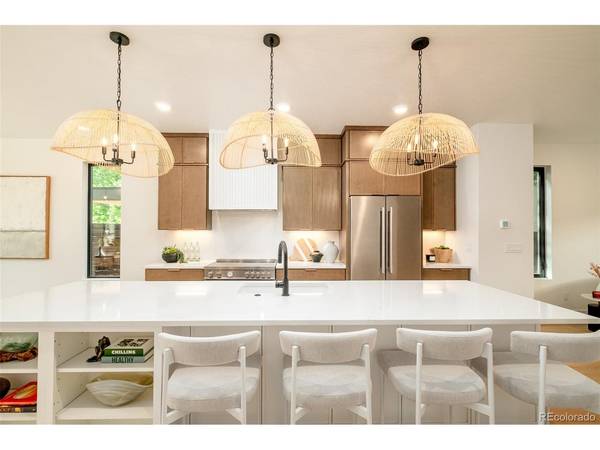 4537 N Utica, Denver, CO 80212