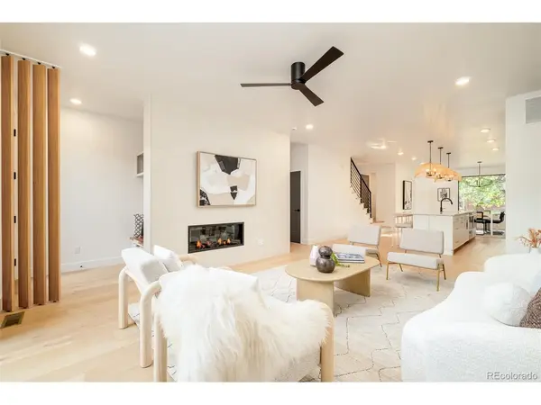 4537 N Utica, Denver, CO 80212