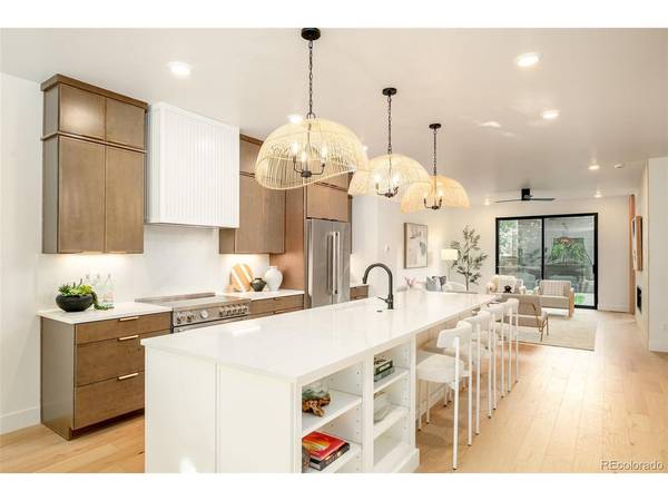 4537 N Utica, Denver, CO 80212