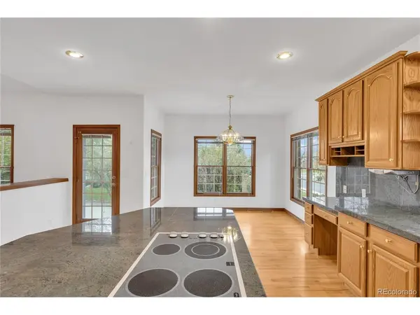 6201 S Potomac, Centennial, CO 80111