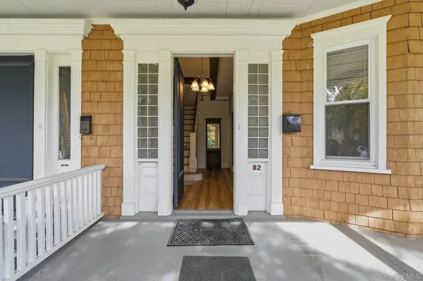 82 Quinby AVE, White Plains, NY 10606