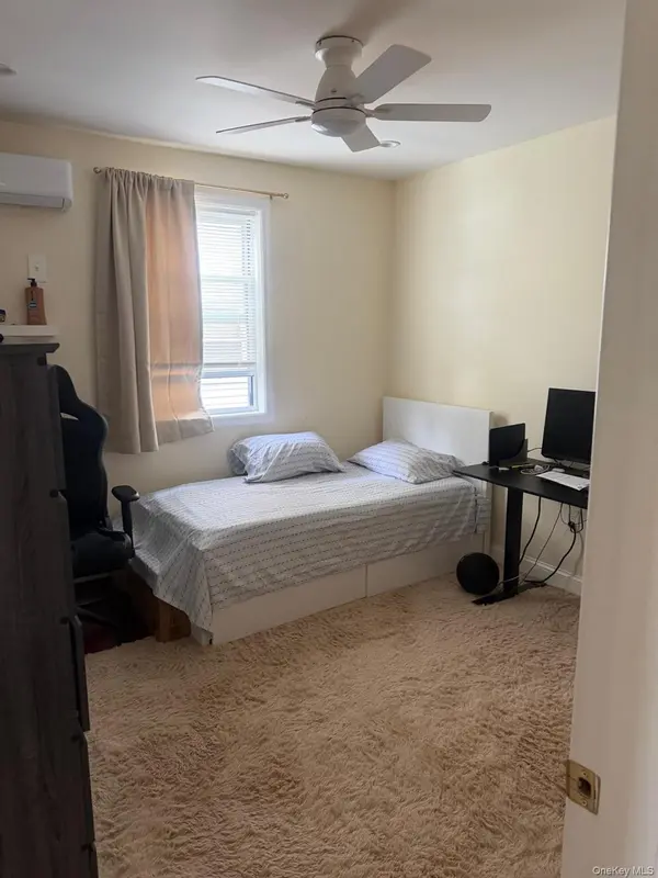 165-19 Chapin Court, Jamaica, NY 11432