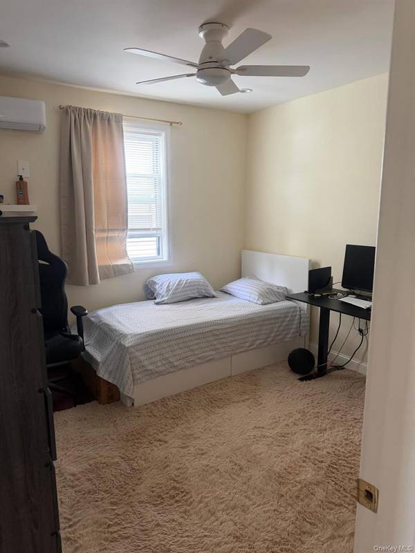 165-19 Chapin Court, Jamaica, NY 11432