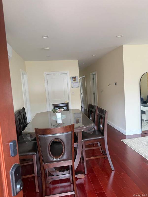 165-19 Chapin Court, Jamaica, NY 11432