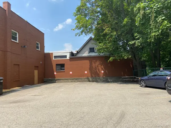 17-19 Marble AVE, Pleasantville, NY 10570