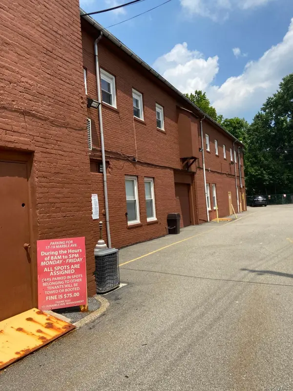 17-19 Marble AVE, Pleasantville, NY 10570
