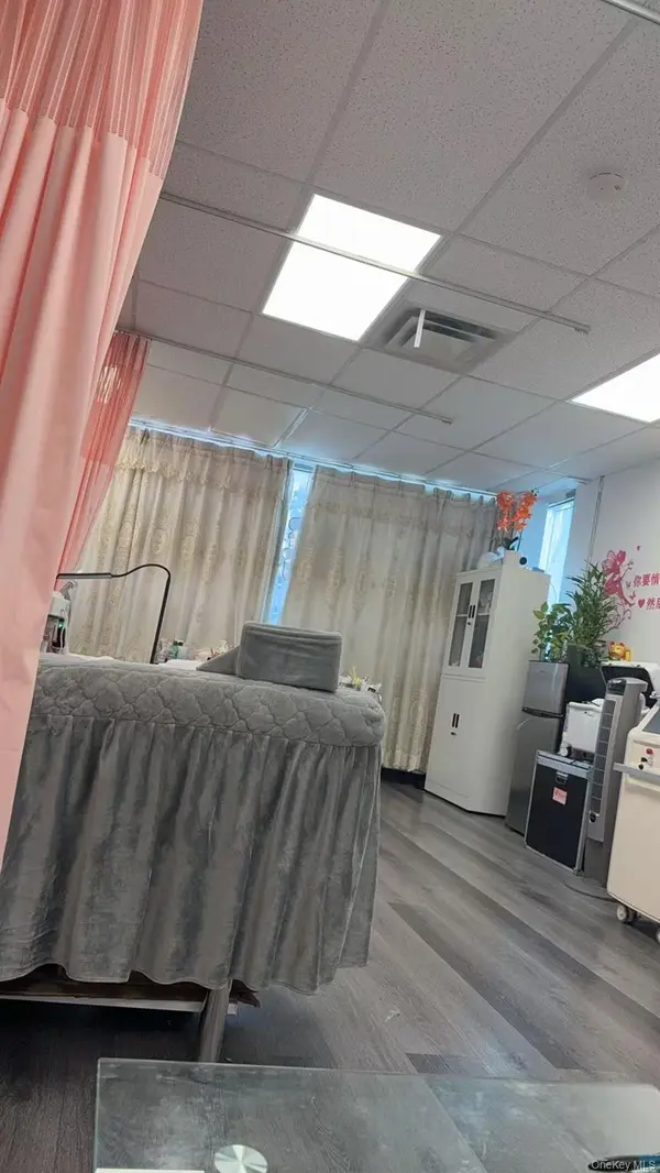 40-46 Main Street #202, Flushing, NY 11354