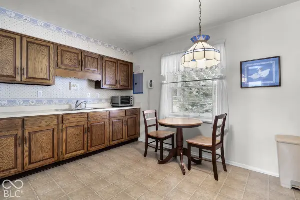 6750 E 52nd ST, Indianapolis, IN 46226