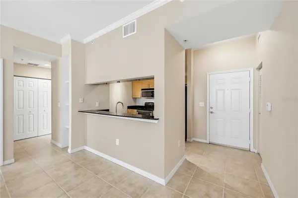 1064 N TAMIAMI TRL #1406, Sarasota, FL 34236