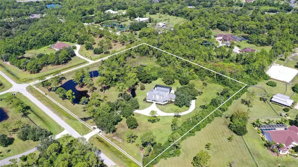 19005 69TH AVE E, Bradenton, FL 34211