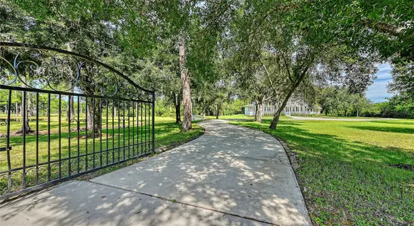 19005 69TH AVE E, Bradenton, FL 34211