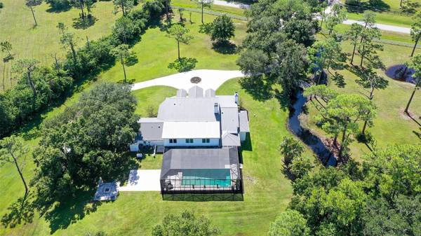 19005 69TH AVE E, Bradenton, FL 34211