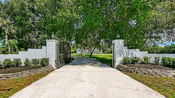 19005 69TH AVE E, Bradenton, FL 34211