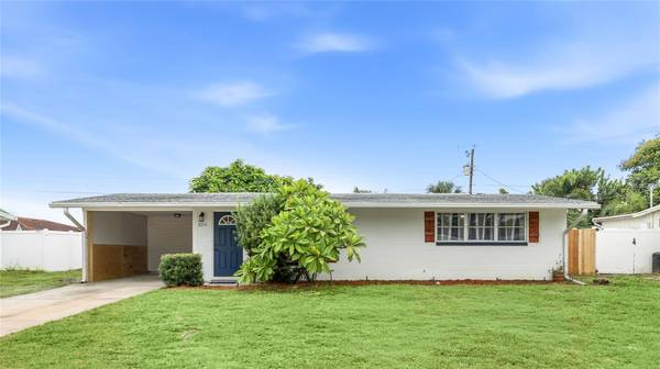3215 FLORIDA BLVD, Bradenton, FL 34207