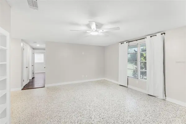 3215 FLORIDA BLVD, Bradenton, FL 34207