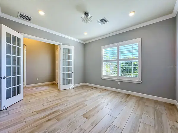 11824 BLUE HILL TRL, Bradenton, FL 34211