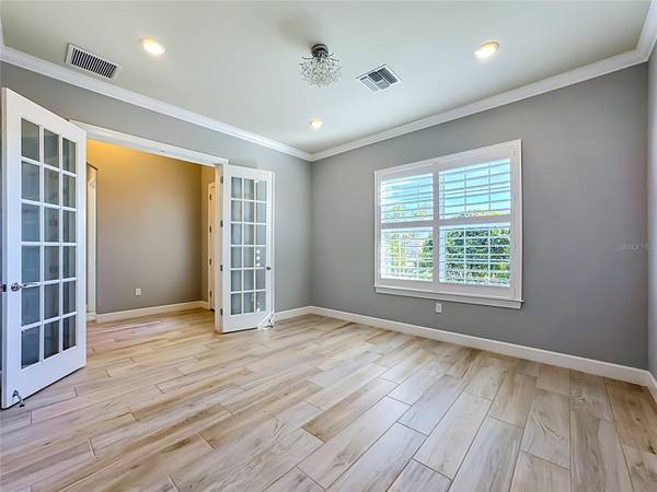 11824 BLUE HILL TRL, Bradenton, FL 34211