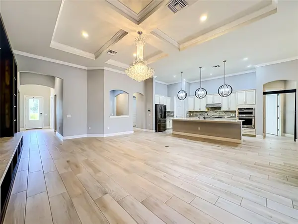 11824 BLUE HILL TRL, Bradenton, FL 34211