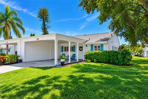 9416 CONCORD CIR, Bradenton, FL 34210