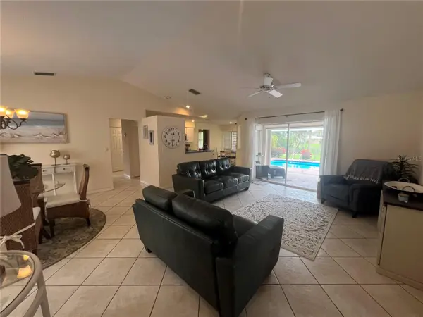 1126 WATERSIDE ST, Port Charlotte, FL 33952