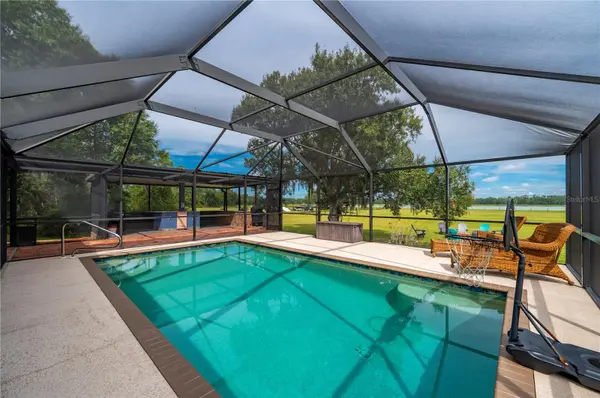 2508 TROPICAIRE BLVD, North Port, FL 34286