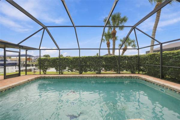5242 FORBES TER, Port Charlotte, FL 33981