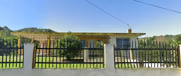 Camino Pellin Cruz BO LA GLORIA, Trujillo Alto, PR 00977