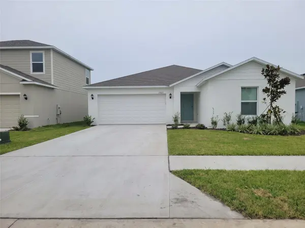 12053 SABAL LEE DR,  Dade City,  FL 33525