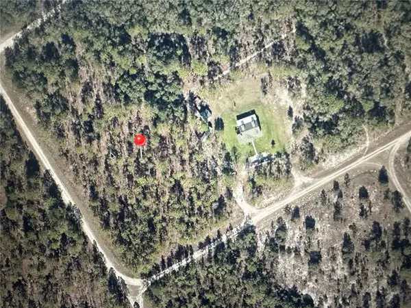 125TH COURT ROAD SW, Ocala, FL 34481