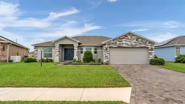314 LAKE MARIANA WAY, Auburndale, FL 33823