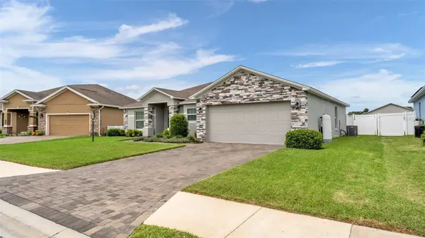 314 LAKE MARIANA WAY, Auburndale, FL 33823