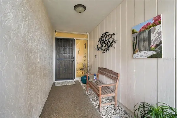 3416 WILKINSON WOODS DR #63, Sarasota, FL 34231