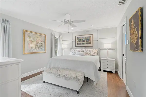 3416 WILKINSON WOODS DR #63, Sarasota, FL 34231