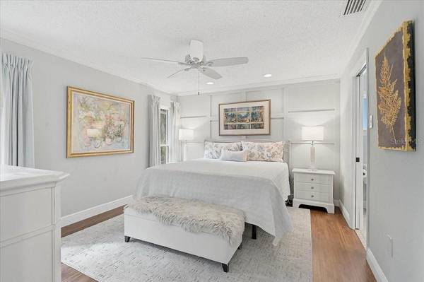 3416 WILKINSON WOODS DR #63, Sarasota, FL 34231