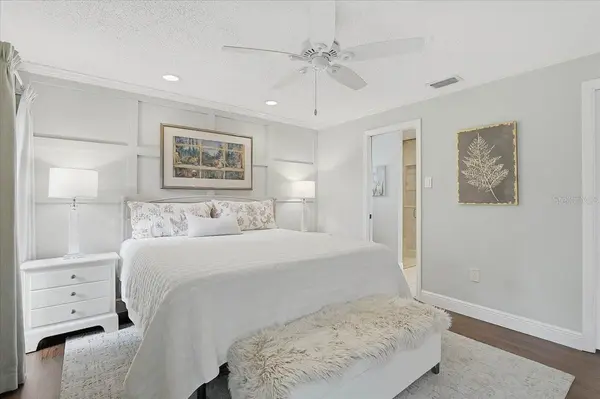 3416 WILKINSON WOODS DR #63, Sarasota, FL 34231