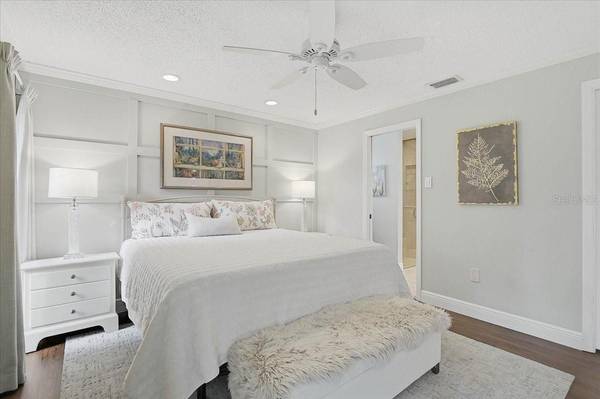 3416 WILKINSON WOODS DR #63, Sarasota, FL 34231