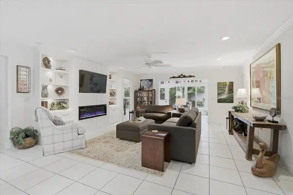 3416 WILKINSON WOODS DR #63, Sarasota, FL 34231