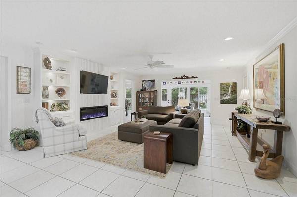3416 WILKINSON WOODS DR #63, Sarasota, FL 34231