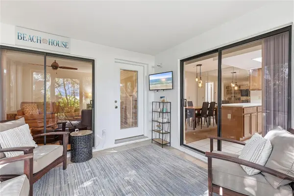 4150 S ATLANTIC AVE #110D, New Smyrna Beach, FL 32169