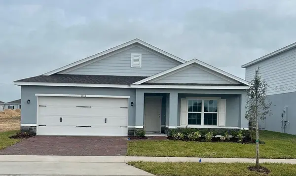 1562 LANDON LN, Haines City, FL 33844