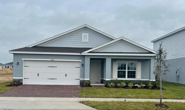 1562 LANDON LN, Haines City, FL 33844