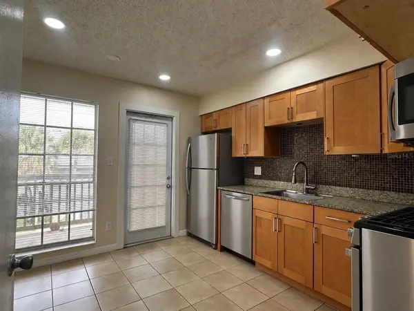 335 WYMORE RD #201, Altamonte Springs, FL 32714