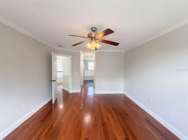 2541 JASMINE TRACE DR, Kissimmee, FL 34758