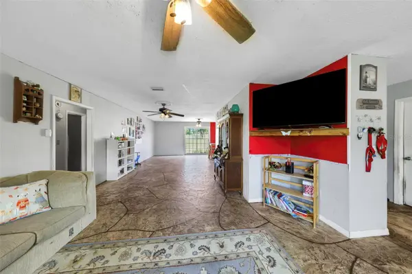 12023 MAHOGANY DR, Hudson, FL 34669