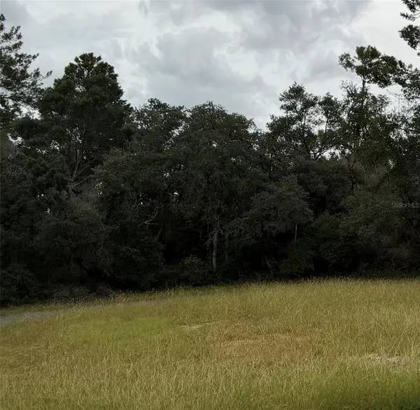 0 SW 38TH CT, Ocala, FL 34473