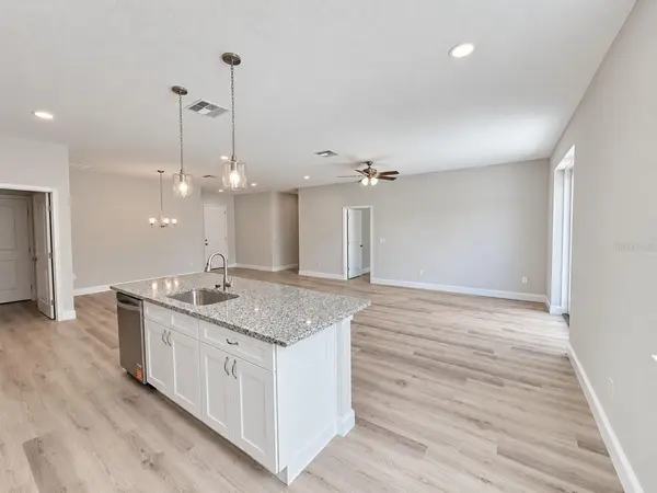 21521 SW MARINE BLVD, Dunnellon, FL 34431