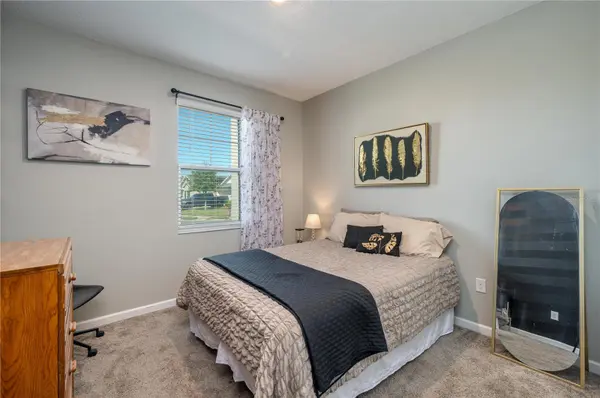 816 GRANT STREET, Bartow, FL 33830