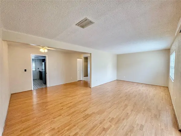 1578 MARSHALL RD SW, Winter Haven, FL 33880