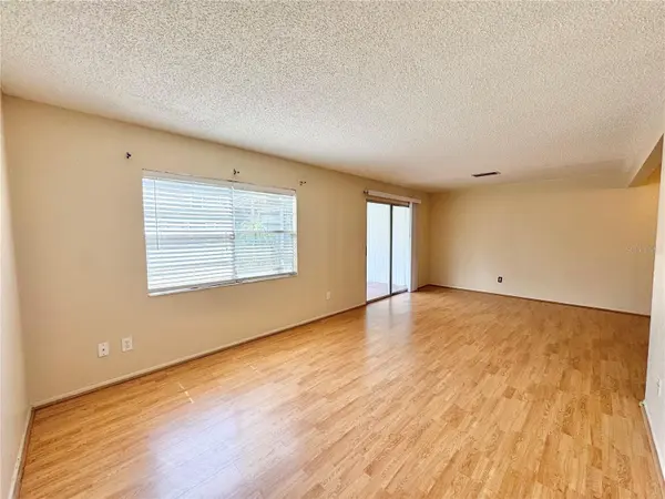 1578 MARSHALL RD SW, Winter Haven, FL 33880